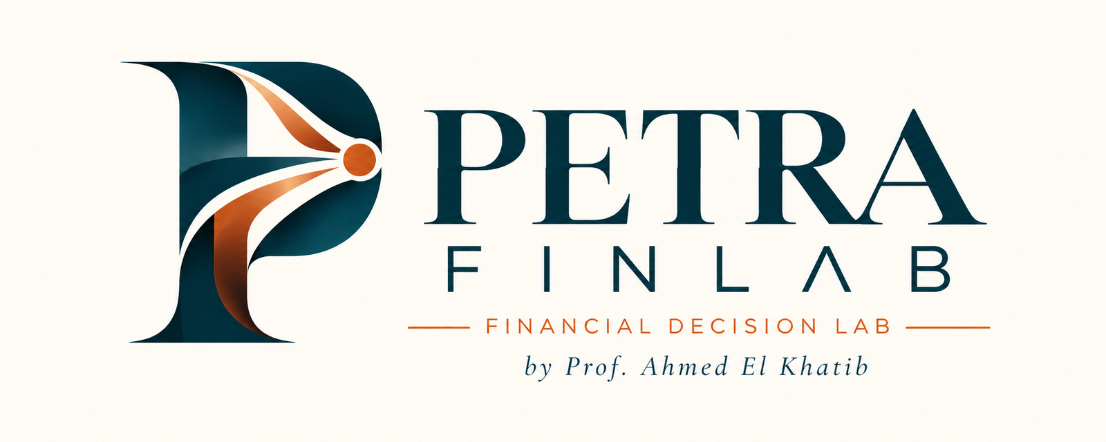 PETRA FINLAB