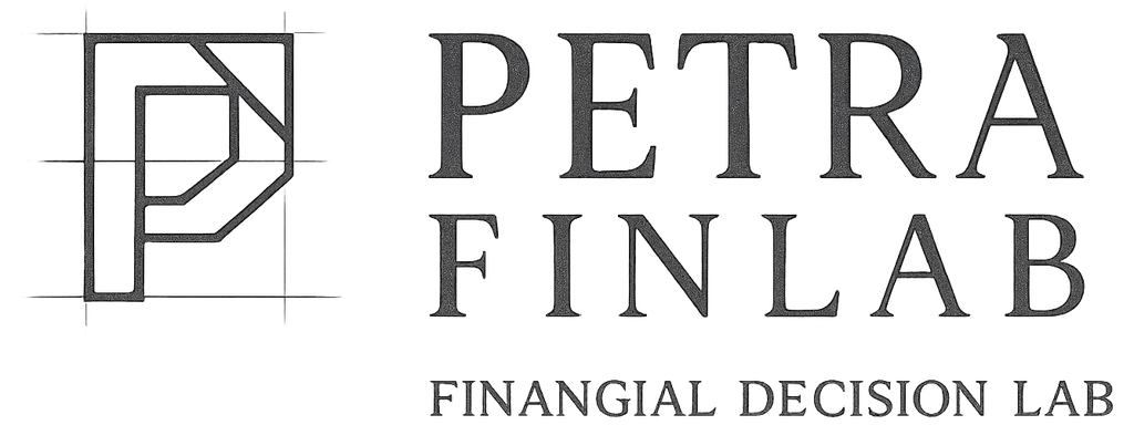 PETRA FINLAB